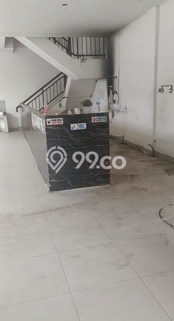 Unit Ruko Dijual di Kelapa Gading Jakarta Utara Luas Bangunan 450m2 Unit Ruko Dijual di Kelapa Gading Jakarta Utara Luas Bangunan 450m2