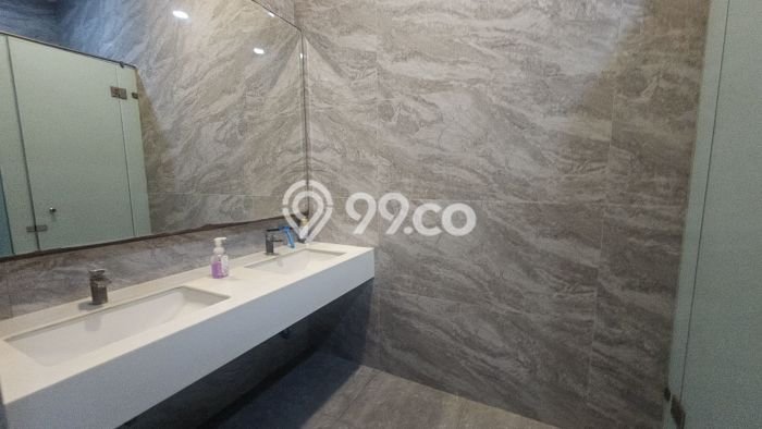 Kantor Dijual di Jakarta Utara LT 660m2 & LB 2400m2 Lokasi Terbaik! Kantor Dijual di Jakarta Utara LT 660m2 & LB 2400m2 Lokasi Terbaik!