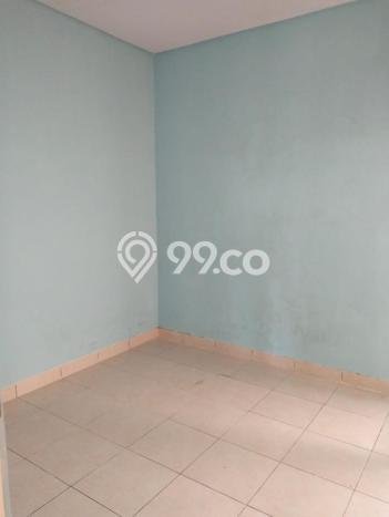 Rumah Strategis Modern Lb 60m2 di Serpong, Tangerang Selatan Rumah Strategis Modern Lb 60m2 di Serpong, Tangerang Selatan
