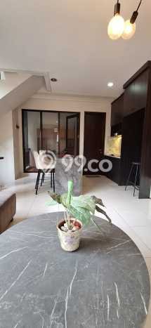 Sewa cepat rumah minimalis strategis 3 Kamar di BSD, Tangerang Selatan Sewa cepat rumah minimalis strategis 3 Kamar di BSD, Tangerang Selatan