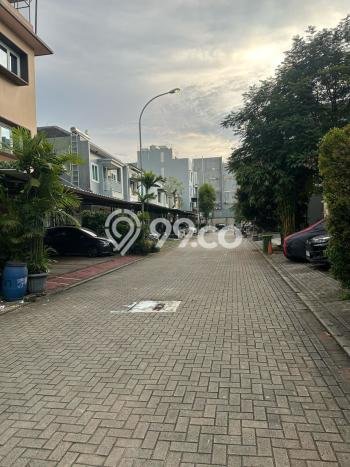 Untuk Dijual Kost 7 Kamar di Tangerang untuk Aset Anda Untuk Dijual Kost 7 Kamar di Tangerang untuk Aset Anda