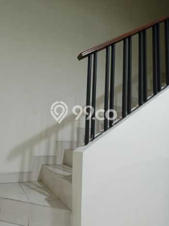 For Sale Hunian Rumah Nyaman 2 KT di Gading Serpong, Tangerang For Sale Hunian Rumah Nyaman 2 KT di Gading Serpong, Tangerang
