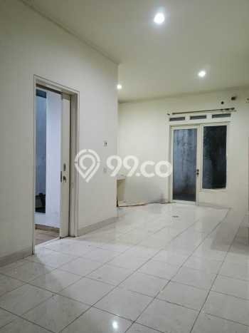 For Sale Hunian Rumah Nyaman 2 KT di Gading Serpong, Tangerang For Sale Hunian Rumah Nyaman 2 KT di Gading Serpong, Tangerang