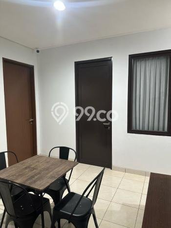 Untuk Dijual Kost 7 Kamar di Tangerang untuk Aset Anda Untuk Dijual Kost 7 Kamar di Tangerang untuk Aset Anda