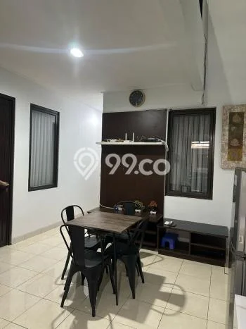 Untuk Dijual Kost 7 Kamar di Tangerang untuk Aset Anda Untuk Dijual Kost 7 Kamar di Tangerang untuk Aset Anda