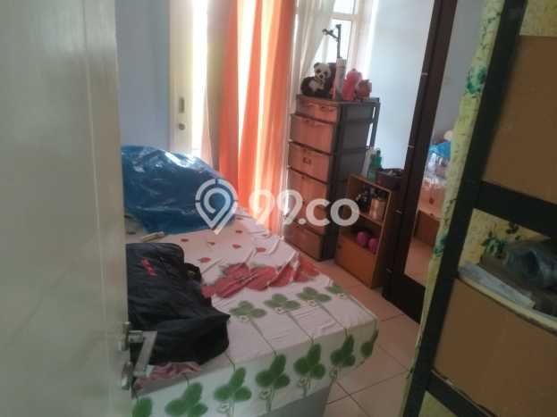 Rumah Modern 5 KT LT 112m2 di Gading Serpong Rumah Modern 5 KT LT 112m2 di Gading Serpong