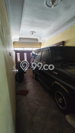 Hot Offer Hunian Premium Ideal dan Luas di Semarang Barat, Semarang Hot Offer Hunian Premium Ideal dan Luas di Semarang Barat, Semarang