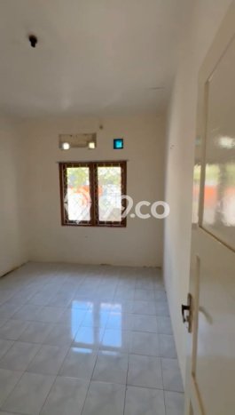 Jual Rumah Favorit Siap Huni LB 86m2 di Tembalang, Semarang Jual Rumah Favorit Siap Huni LB 86m2 di Tembalang, Semarang