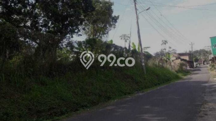 Tanah Dijual Area Strategis di Salatiga Salatiga 3300m2 Tanah Dijual Area Strategis di Salatiga Salatiga 3300m2