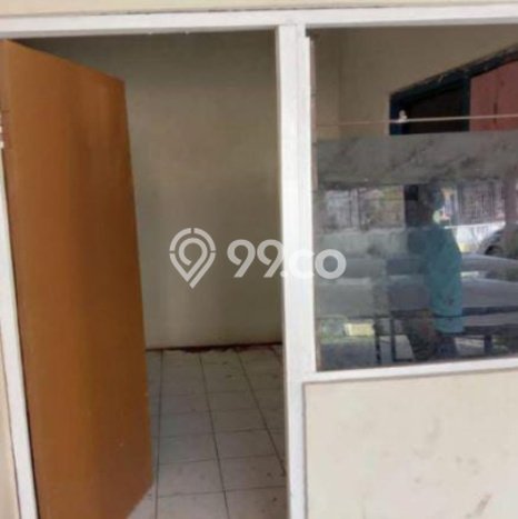 Jual Rumah Minimalis Bagus Punya 5 KT di Gajah Mungkur Semarang SHM Jual Rumah Minimalis Bagus Punya 5 KT di Gajah Mungkur Semarang SHM