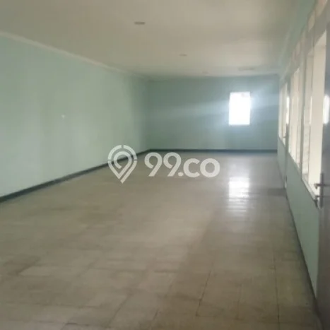 Unit Kantor Disewa Lokasi Tugu, Semarang Spesifikasi Luas Bangunan 400m2 Unit Kantor Disewa Lokasi Tugu, Semarang Spesifikasi Luas Bangunan 400m2