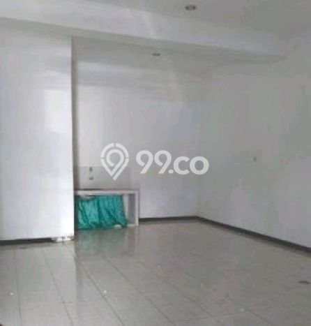 Unit Ruko Disewa Lokasi Semarang Tengah, Semarang Spesifikasi Luas Bangunan 58m2 Unit Ruko Disewa Lokasi Semarang Tengah, Semarang Spesifikasi Luas Bangunan 58m2