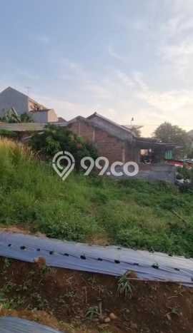 Kavling Tanah di Ngaliyan Dijual Luas 910m2 Legalitas SHM Kavling Tanah di Ngaliyan Dijual Luas 910m2 Legalitas SHM