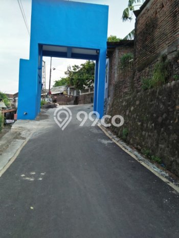 Kavling Tanah Dijual di Tembalang Semarang Spesifikasi 300m2 Kavling Tanah Dijual di Tembalang Semarang Spesifikasi 300m2