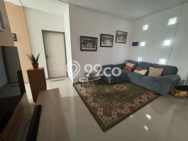 Dijual Rumah Elit Exclusive di Candisari, Semarang Dijual Rumah Elit Exclusive di Candisari, Semarang
