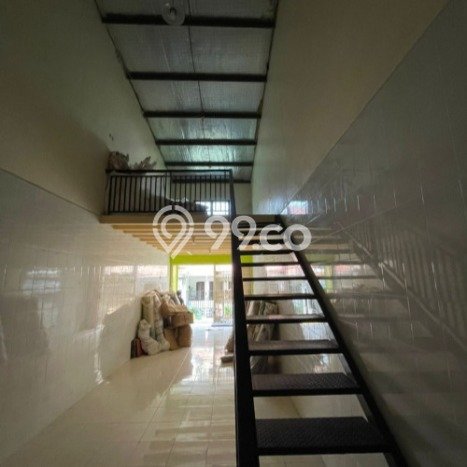 FOR SALE! Ruko di Semarang Tengah Semarang, LT 47m2, LB 94m2 FOR SALE! Ruko di Semarang Tengah Semarang, LT 47m2, LB 94m2