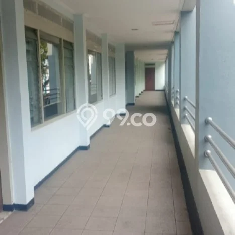 Unit Kantor Disewa Lokasi Tugu, Semarang Spesifikasi Luas Bangunan 400m2 Unit Kantor Disewa Lokasi Tugu, Semarang Spesifikasi Luas Bangunan 400m2