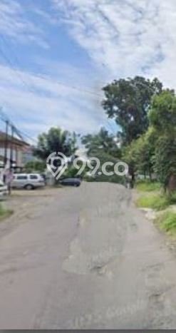 Tanah Kavling untuk Dijual di Ngaliyan Semarang 300m2 Tanah Kavling untuk Dijual di Ngaliyan Semarang 300m2