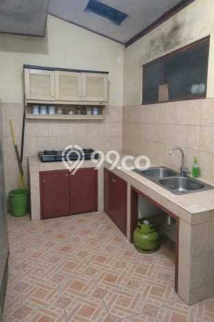 Jual Rumah Eksklusif 4 KT di Kendal, Kendal Jual Rumah Eksklusif 4 KT di Kendal, Kendal