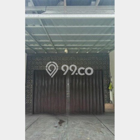 Unit Ruko Dijual di Semarang Utara Semarang Luas Tanah 65m2, Luas Bangunan 130m2 Unit Ruko Dijual di Semarang Utara Semarang Luas Tanah 65m2, Luas Bangunan 130m2