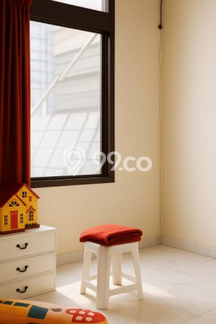 Siap Huni Rumah Mewah 5 Kamar di Semarang Tengah Dekat ke Mana Pun Siap Huni Rumah Mewah 5 Kamar di Semarang Tengah Dekat ke Mana Pun