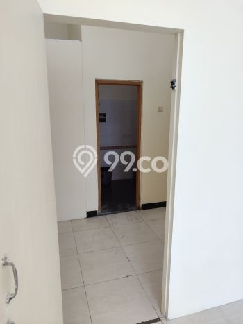 Ruko disewakan lokasi strategis Banyumanik Semarang 90m2 Ruko disewakan lokasi strategis Banyumanik Semarang 90m2