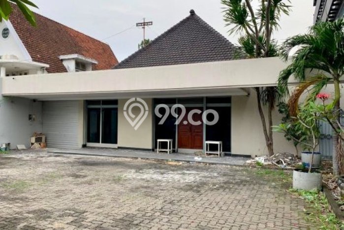 Disewakan Kantor di Pusat Kota Semarang Ramai Strategis Disewakan Kantor di Pusat Kota Semarang Ramai Strategis