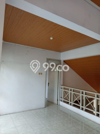 Jual Rumah Bagus Siap Huni LB 200m2 di Candisari, Semarang Jual Rumah Bagus Siap Huni LB 200m2 di Candisari, Semarang