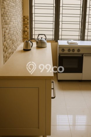 Siap Huni Rumah Mewah 5 Kamar di Semarang Tengah Dekat ke Mana Pun Siap Huni Rumah Mewah 5 Kamar di Semarang Tengah Dekat ke Mana Pun