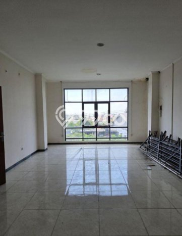Unit Ruko Disewa Lokasi Semarang Barat, Semarang Spesifikasi Luas Bangunan 575m2 Unit Ruko Disewa Lokasi Semarang Barat, Semarang Spesifikasi Luas Bangunan 575m2