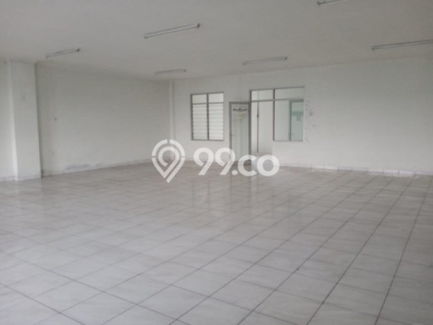 Ruko Dijual di Semarang Selatan Semarang dengan LB 500m2 Ruko Dijual di Semarang Selatan Semarang dengan LB 500m2