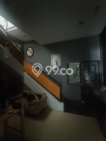Ruko Disewakan Lokasi Semarang Utara Semarang Harga Spesial! Ruko Disewakan Lokasi Semarang Utara Semarang Harga Spesial!