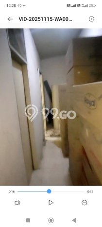 Ruko Dijual Lokasi Stratagis di Mustikajaya Bekasi Cocok untuk Investasi Ruko Dijual Lokasi Stratagis di Mustikajaya Bekasi Cocok untuk Investasi