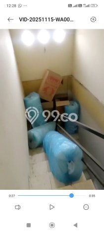 Ruko Dijual Lokasi Stratagis di Mustikajaya Bekasi Cocok untuk Investasi Ruko Dijual Lokasi Stratagis di Mustikajaya Bekasi Cocok untuk Investasi