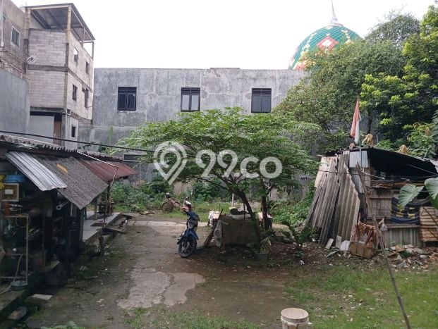 Ruko Bagus Dijual LB 450m2 Lokasi Strategis Bekasi Area Cocok untuk Berbisnis Ruko Bagus Dijual LB 450m2 Lokasi Strategis Bekasi Area Cocok untuk Berbisnis