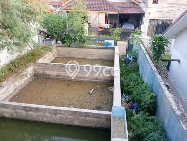Hunian Nyaman Asri 1 KT Siap Pakai di Jaka Setia Bekasi Hunian Nyaman Asri 1 KT Siap Pakai di Jaka Setia Bekasi