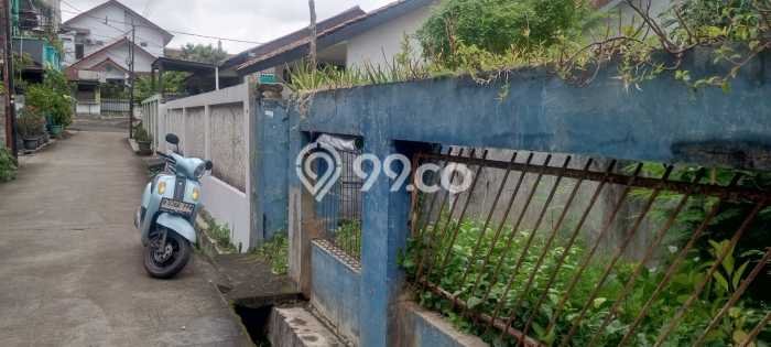 Hunian Nyaman Asri 1 KT Siap Pakai di Jaka Setia Bekasi Hunian Nyaman Asri 1 KT Siap Pakai di Jaka Setia Bekasi
