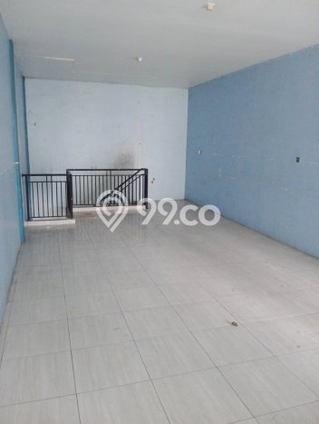Ruko Dijual Lokasi Emas di Bekasi Timur Luas 86m2 Ruko Dijual Lokasi Emas di Bekasi Timur Luas 86m2
