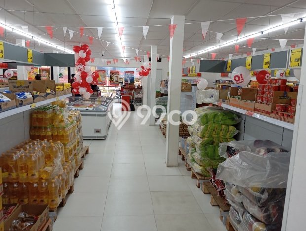 Ruko Bagus Dijual LB 490m2 Lokasi Strategis Bekasi Area Cocok untuk Berbisnis Ruko Bagus Dijual LB 490m2 Lokasi Strategis Bekasi Area Cocok untuk Berbisnis