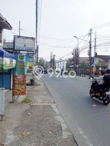 Ruko Dijual di Bekasi LT 76m2 & LB 225m2 Lokasi Terbaik! Ruko Dijual di Bekasi LT 76m2 & LB 225m2 Lokasi Terbaik!