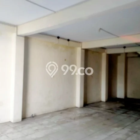 Paling Dicari! Ruko Dijual di Cimuning Harga Kompetitif Paling Dicari! Ruko Dijual di Cimuning Harga Kompetitif