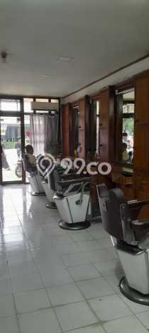 Ruko Bagus Dijual LB 450m2 Lokasi Strategis Bekasi Area Cocok untuk Berbisnis Ruko Bagus Dijual LB 450m2 Lokasi Strategis Bekasi Area Cocok untuk Berbisnis