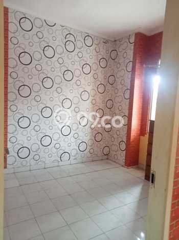 Rumah Minimalis Dijual di Serang Baru 5 Kamar dengan Luas Tanah 105m2 Rumah Minimalis Dijual di Serang Baru 5 Kamar dengan Luas Tanah 105m2