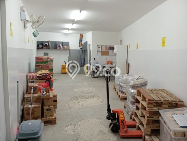 Ruko Bagus Dijual LB 490m2 Lokasi Strategis Bekasi Area Cocok untuk Berbisnis Ruko Bagus Dijual LB 490m2 Lokasi Strategis Bekasi Area Cocok untuk Berbisnis