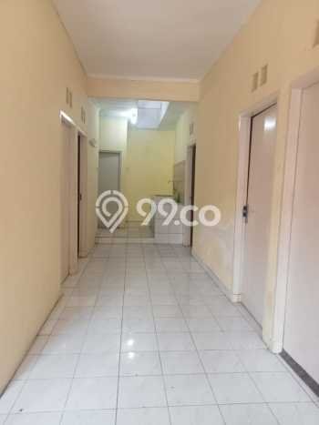 Rumah Minimalis Dijual di Serang Baru 5 Kamar dengan Luas Tanah 105m2 Rumah Minimalis Dijual di Serang Baru 5 Kamar dengan Luas Tanah 105m2