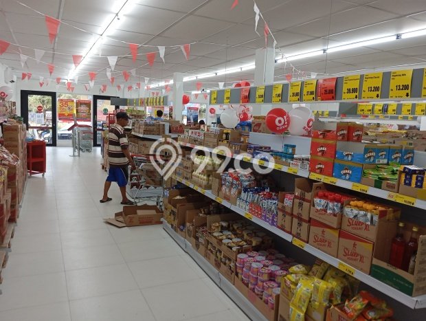 Ruko Bagus Dijual LB 490m2 Lokasi Strategis Bekasi Area Cocok untuk Berbisnis Ruko Bagus Dijual LB 490m2 Lokasi Strategis Bekasi Area Cocok untuk Berbisnis