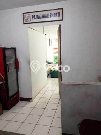 Ruko Dijual di Bekasi LT 76m2 & LB 225m2 Lokasi Terbaik! Ruko Dijual di Bekasi LT 76m2 & LB 225m2 Lokasi Terbaik!