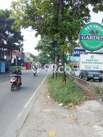 Ruko Dijual di Bekasi LT 76m2 & LB 225m2 Lokasi Terbaik! Ruko Dijual di Bekasi LT 76m2 & LB 225m2 Lokasi Terbaik!