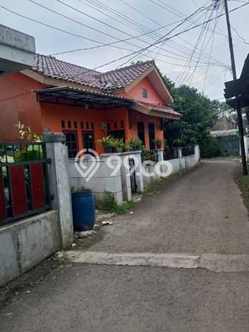 Jual Rumah Favorit Siap Huni LB 70m2 di Bogor Barat, Bogor Jual Rumah Favorit Siap Huni LB 70m2 di Bogor Barat, Bogor