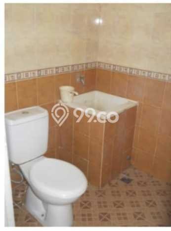 Hunian Cantik Minimalis Lb 85m2 di Bogor Barat, Bogor Hunian Cantik Minimalis Lb 85m2 di Bogor Barat, Bogor